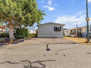 Manufactured Home for sale in Chilliwack, Sardis, 76 45640 Watson Road, 263173330 | Realtylink.org