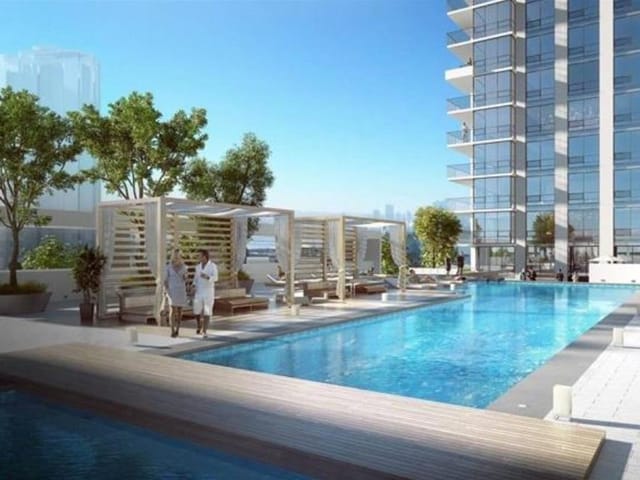 Apartment for sale in North Vancouver, North Vancouver, 701 1675 Lions Gate Lane, 263173331 | Realtylink.org