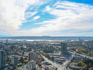 Apartment for sale in Burnaby, Burnaby North, 3905 3833 Evergreen Place, 263173332 | Realtylink.org