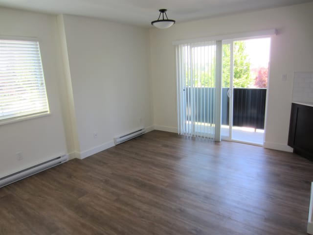 Apartment for rent in Vancouver, Vancouver East, 1986 Woodland Drive, 263173333 | Realtylink.org