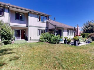 Townhouse for sale in Gibsons, Sunshine Coast, 34 735 Park Road, 263173335 | Realtylink.org
