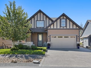 House for sale in Agassiz, Agassiz, 1324 Stromdahl Place, 263173336 | Realtylink.org
