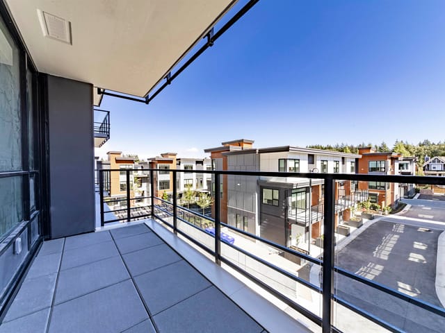 Apartment for sale in Vancouver, Vancouver West, 301 5380 Crooked Branch Road, 263173338 | Realtylink.org
