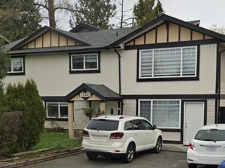 House for sale in Surrey, Surrey, 13443 91 Avenue, 263173339 | Realtylink.org