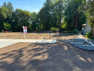 Lot for sale in Surrey, North Surrey, 9930 181 Street, 263173340 | Realtylink.org