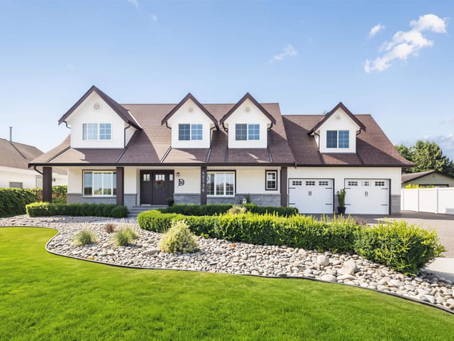 House for sale in Chilliwack, Sardis, 45736 Higginson Road, 263173341 | Realtylink.org