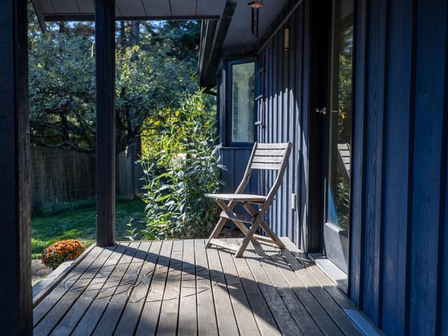 House for sale in Bowen Island, Bowen Island, 1302 Adams Road, 263173342 | Realtylink.org
