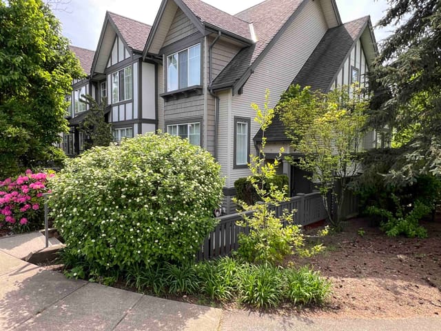 Townhouse for sale in Langley, Langley, 6 20038 70 Avenue, 263173344 | Realtylink.org