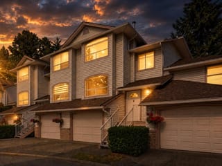 Townhouse for sale in Surrey, Surrey, 21 7140 132 Street, 263173345 | Realtylink.org