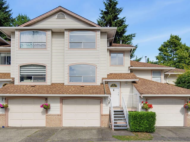 Townhouse for sale in Surrey, Surrey, 21 7140 132 Street, 263173345 | Realtylink.org