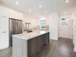 Townhouse for sale in Coquitlam, Coquitlam, 146 1310 Mitchell Street, 263173348 | Realtylink.org