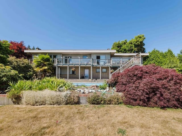 House for sale in Sechelt, Sunshine Coast, 6505 Meier Road, 263173349 | Realtylink.org