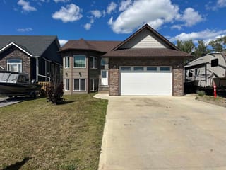 House for sale in Fort St. John, Fort St. John, 10904 108 Avenue, 263173351 | Realtylink.org