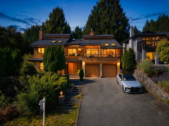 House for sale in North Vancouver, North Vancouver, 2940 Dresden Way, 263173352 | Realtylink.org
