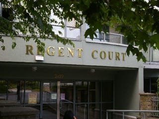 Apartment for rent in Vancouver, Vancouver East, 206 3489 Ascot Place Avenue, 263173353 | Realtylink.org