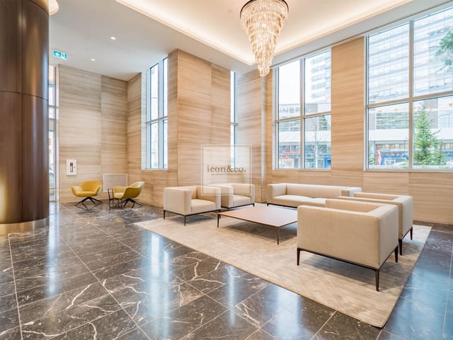 Apartment for rent in Vancouver, Vancouver West, 3XXX 455 Sw Marine Drive, 263173355 | Realtylink.org