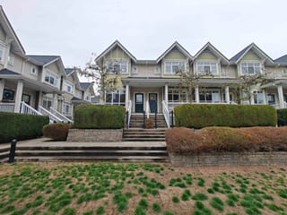 Townhouse for rent in Vancouver, Vancouver East, 3265 Clermont Mews, 263173357 | Realtylink.org