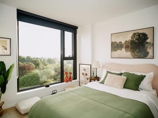 Apartment for sale in Vancouver, Vancouver East, 802 2729 Kingsway, 263173362 | Realtylink.org
