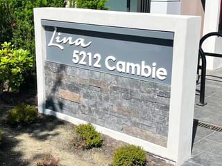 Apartment for rent in Vancouver, Vancouver West, 1xx 5212 Cambie Street, 263173368 | Realtylink.org