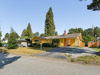 House for sale in Port Coquitlam, Port Coquitlam, 1341 Barberry Drive, 263173376 | Realtylink.org