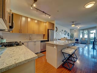 Apartment for sale in Sechelt, Sunshine Coast, 105 5160 Davis Bay Road, 263173379 | Realtylink.org