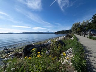 Apartment for sale in Sechelt, Sunshine Coast, 105 5160 Davis Bay Road, 263173379 | Realtylink.org