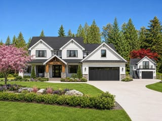 Lot for sale in Mission, Mission, 32221 Richards Avenue, 263173380 | Realtylink.org