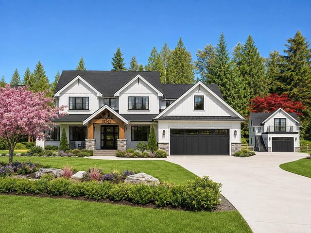 Lot for sale in Mission, Mission, 32221 Richards Avenue, 263173380 | Realtylink.org