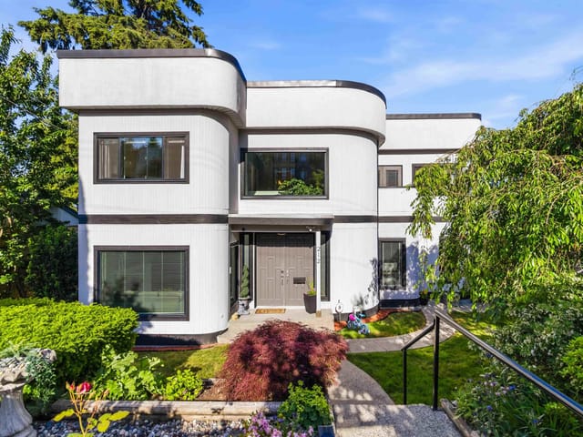 House for sale in Burnaby, Burnaby North, 212 N Sea Avenue, 263173382 | Realtylink.org