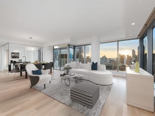 Apartment for sale in Vancouver, Vancouver West, 2301 667 Howe Street, 263173385 | Realtylink.org