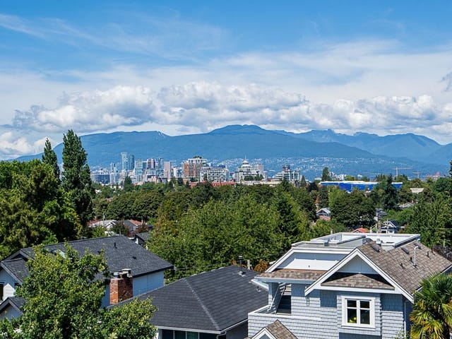 1/2 Duplex for sale in Vancouver, Vancouver East, 3 676 E 22nd Avenue, 263173386 | Realtylink.org