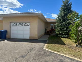 Townhouse for sale in Fort St. John, Fort St. John, 10140 108 Avenue, 263173387 | Realtylink.org