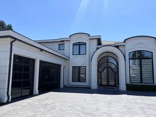 House for sale in Richmond, Richmond, 8480 Mowbray Road, 263173394 | Realtylink.org