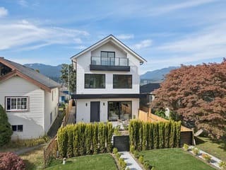1/2 Duplex for sale in Vancouver, Vancouver East, 1 2815 Trinity Street, 263173396 | Realtylink.org