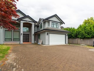 House for sale in Richmond, Richmond, 7490 No. 4 Road, 263173401 | Realtylink.org