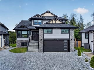 House for sale in Prince George, PG City South West, 1218 Orizaba Court, 263173402 | Realtylink.org