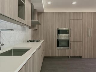 Apartment for rent in Vancouver, Vancouver West, 707 455 Sw Marine Drive, 263173405 | Realtylink.org