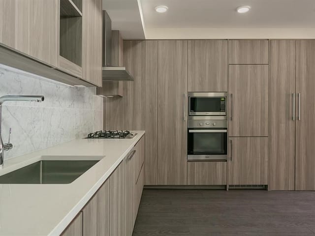 Apartment for rent in Vancouver, Vancouver West, 707 455 Sw Marine Drive, 263173405 | Realtylink.org