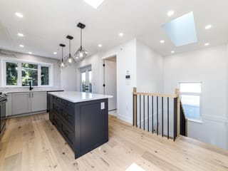 Townhouse for sale in Vancouver, Vancouver East, 5447 Killarney Street, 263173409 | Realtylink.org