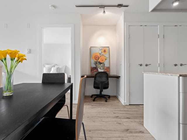 Apartment for rent in North Vancouver, North Vancouver, 306 683 W Victoria Park, 263173415 | Realtylink.org