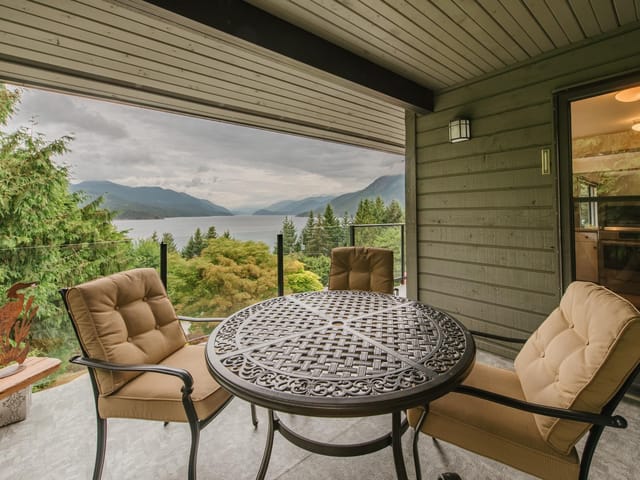 House for sale in Sechelt, Sunshine Coast, 6950 Porpoise Drive, 263173416 | Realtylink.org