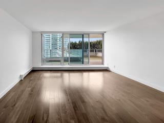 Apartment for rent in Vancouver, Vancouver West, 8XX 8131 Nunavut Lane, 263173418 | Realtylink.org