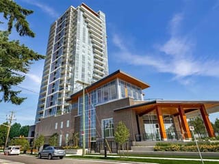 Apartment for rent in Coquitlam, Coquitlam, 202 691 North Road, 263173422 | Realtylink.org