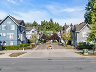 Townhouse for sale in Surrey, Surrey, 51 5858 142 Street, 263173423 | Realtylink.org