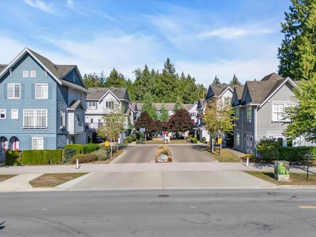 Townhouse for sale in Surrey, Surrey, 51 5858 142 Street, 263173423 | Realtylink.org