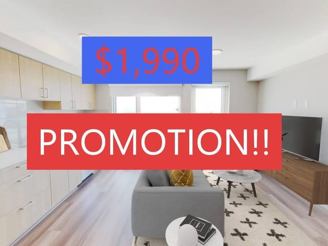 Apartment for rent in New Westminster, New Westminster, 404 408 East Columbia, 263173434 | Realtylink.org