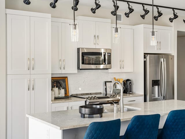 Apartment for sale in Surrey, North Surrey, 513 11058 132 Street, 263173440 | Realtylink.org