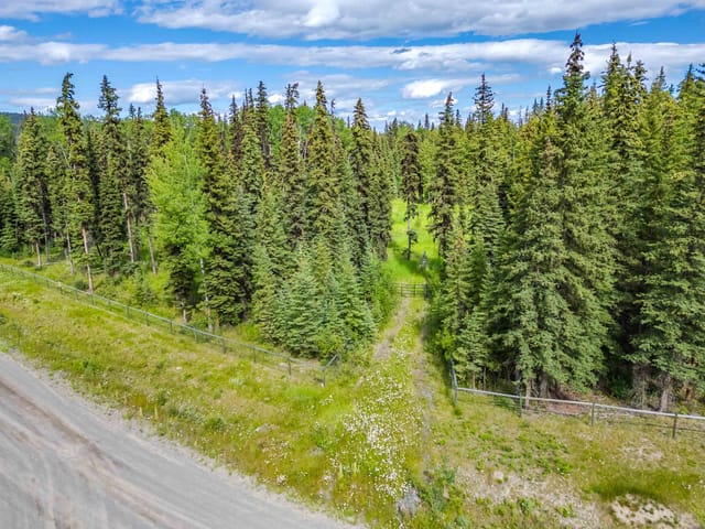 Lot for sale in 100 Mile House, 100 Mile House, Lot 13 Unicorn Road, 263173441 | Realtylink.org