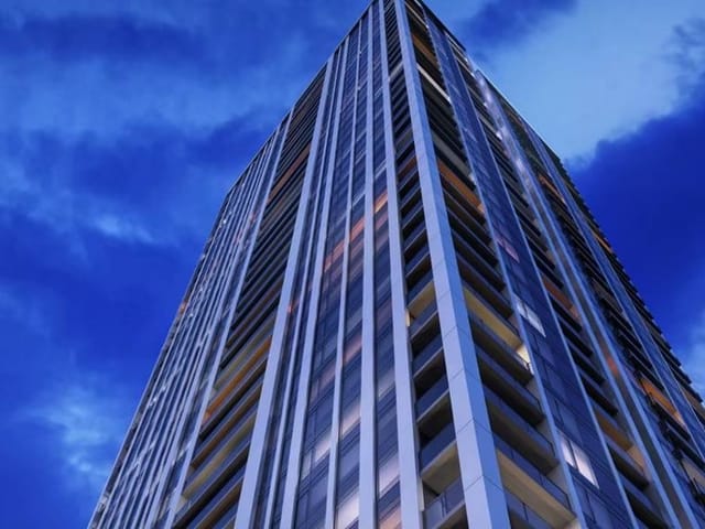 Apartment for rent in Burnaby, Burnaby South, 6468 Willingdon Avenue, 263173442 | Realtylink.org