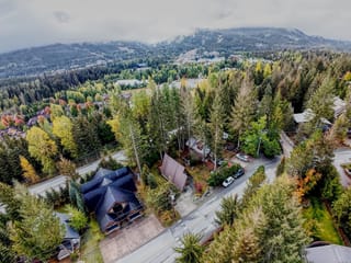 House for sale in Whistler, Whistler, 7102 Nesters Road, 263173450 | Realtylink.org